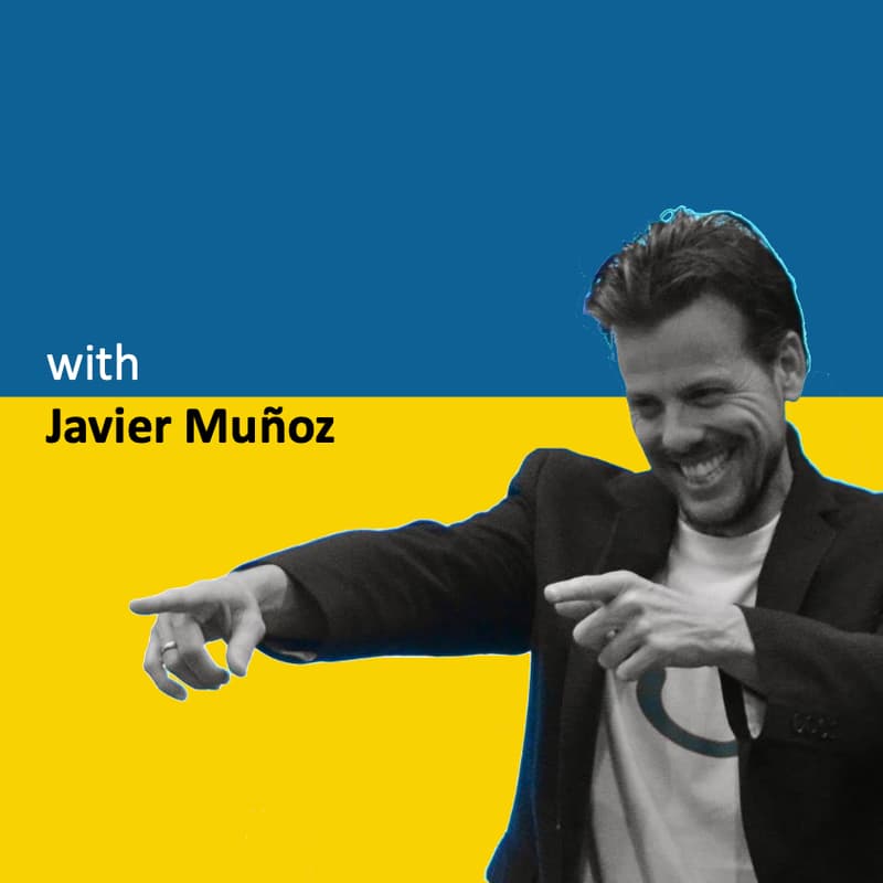 Cover Image for Just Action Program