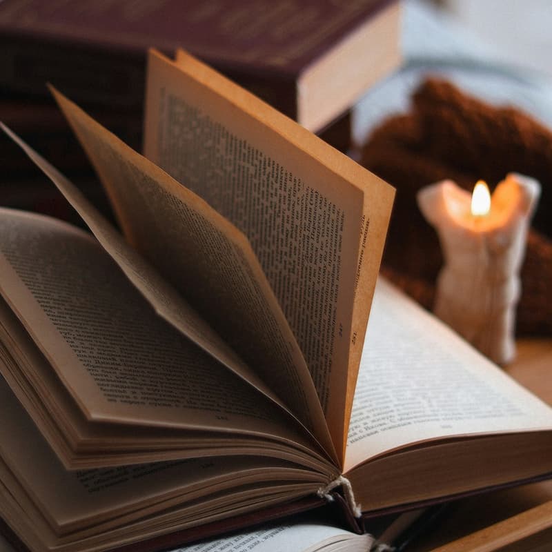 Cover Image for Coming Home to the Self: Somatic Psychology and the Practice of Reconnection