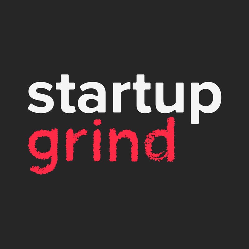 Cover Image for Scaling GenAI with Microsoft for Startups | #SFTechWeek