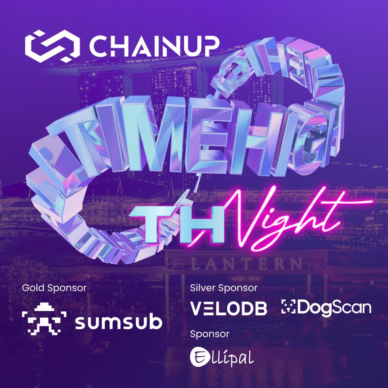Cover Image for The ATH Night: Unlocking Infinite B2B Digital Assets Growth