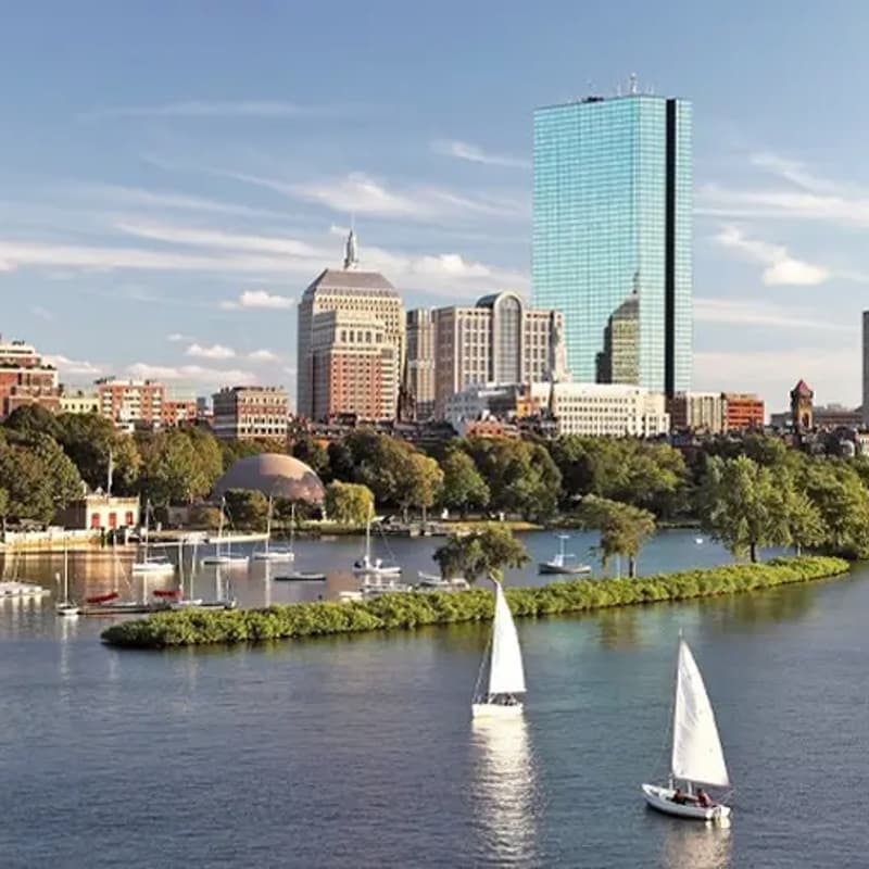 Cover Image for Dinner: Leveraging AI Agents