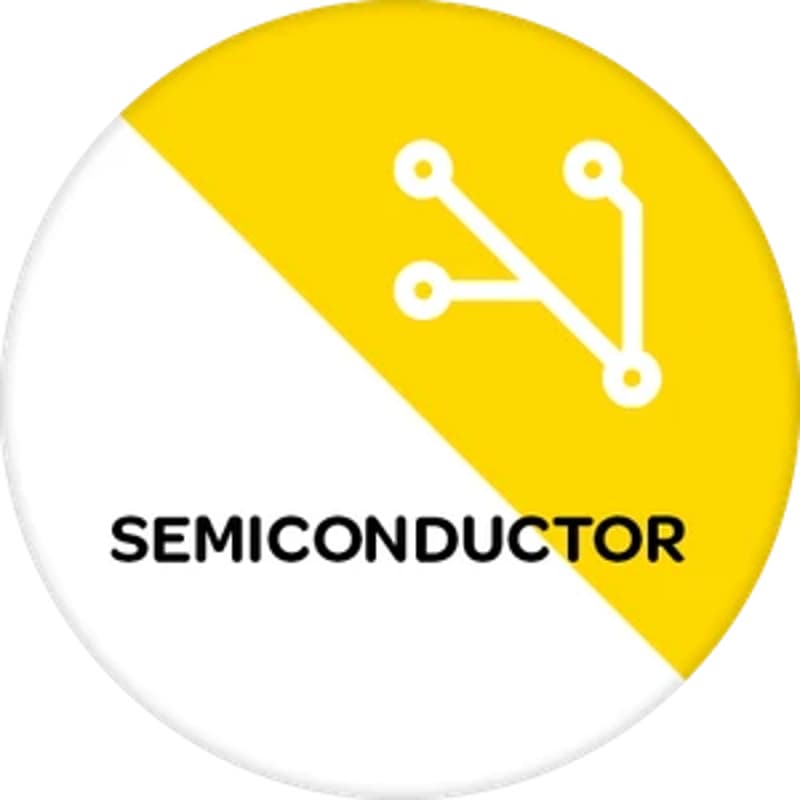 Cover Image for GTA Semiconductor Connect
