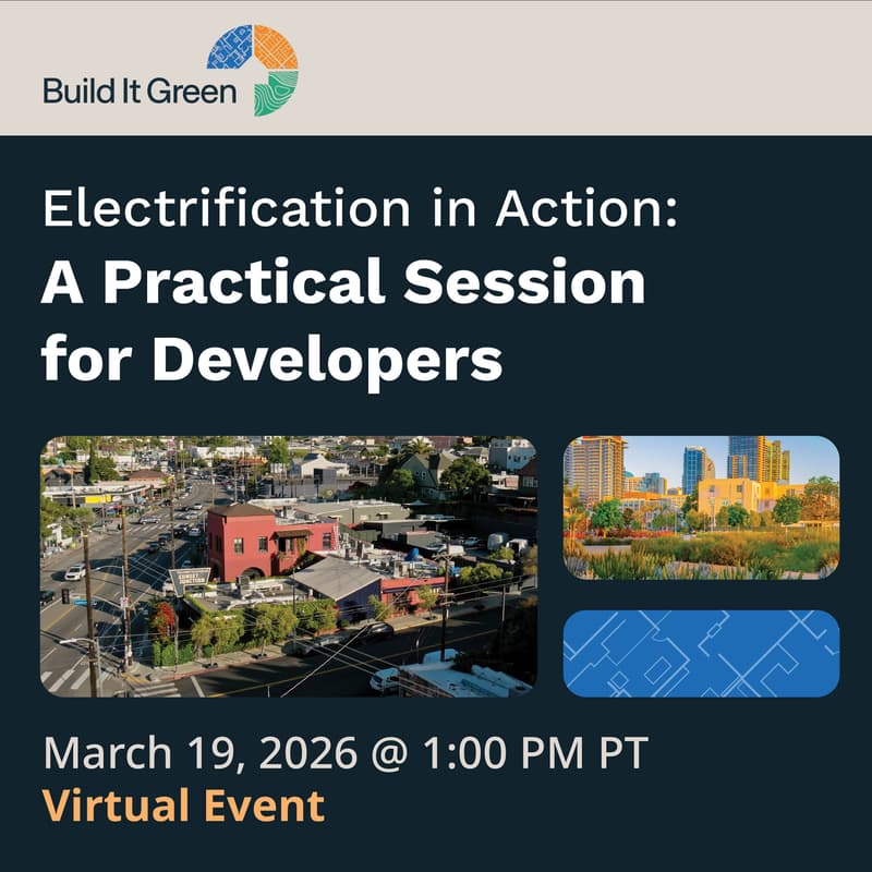 Cover Image for Electrification in Action: A Practical Session for Developers