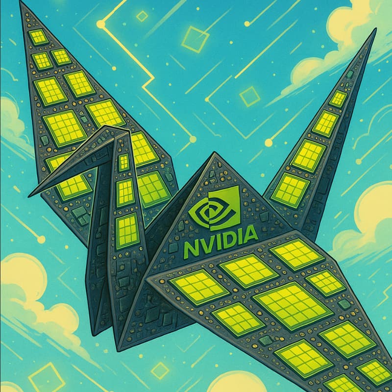 Cover Image for AI 201 - AI Agents
