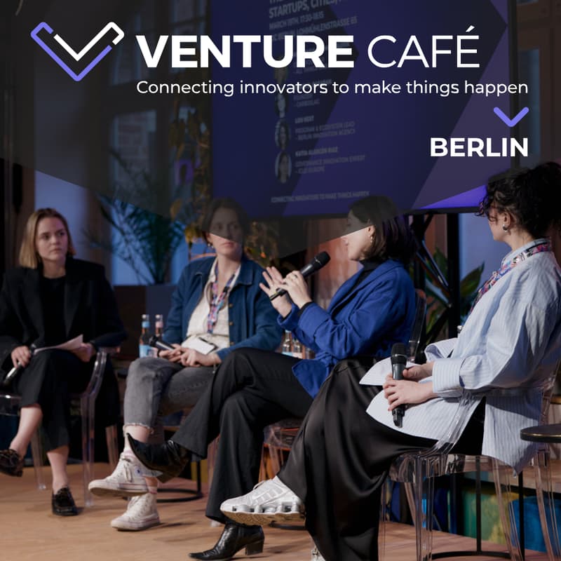 Cover Image for THURSDAY GATHERING #54