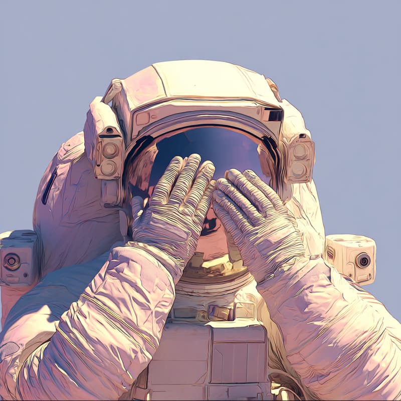 Cover Image for Don’t Launch Blind: What Space Founders Overlook Until It’s Too Late