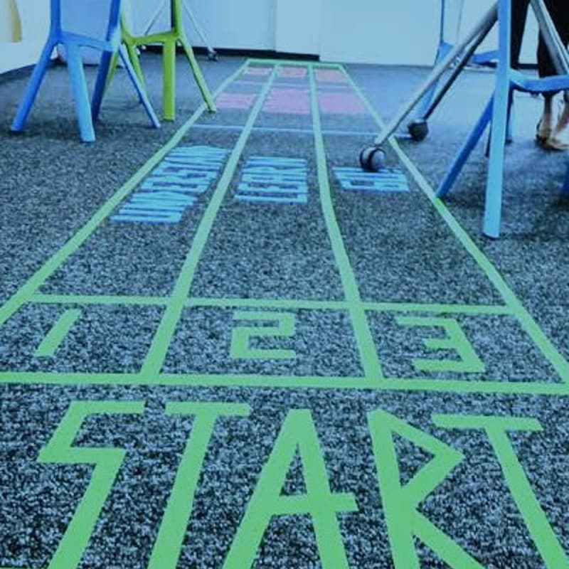 Cover Image for Facilitape® Introduction