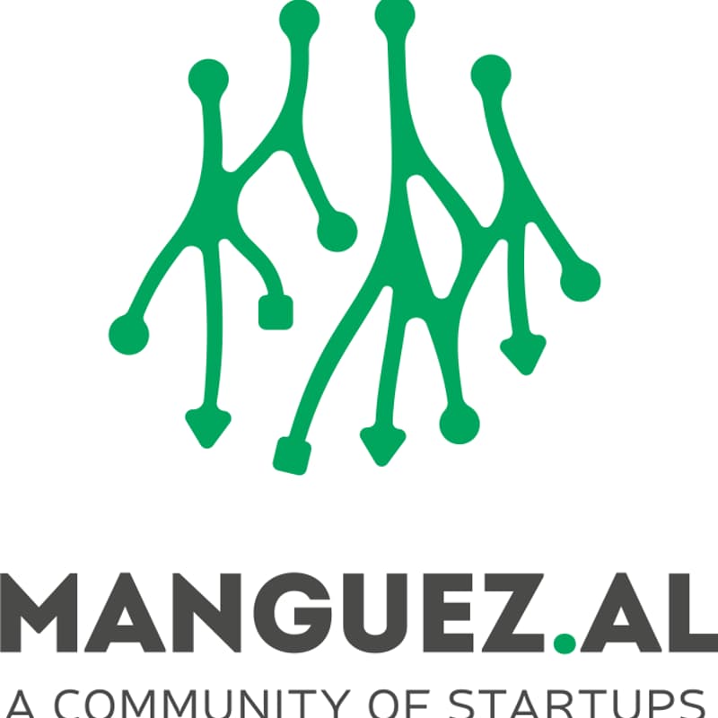 Cover Image for Exit Academy na Manguezal