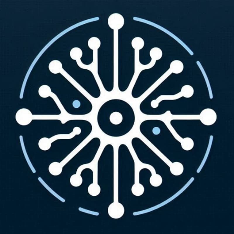 Cover Image for Cómo documentar una consulta completa en 3 minutos