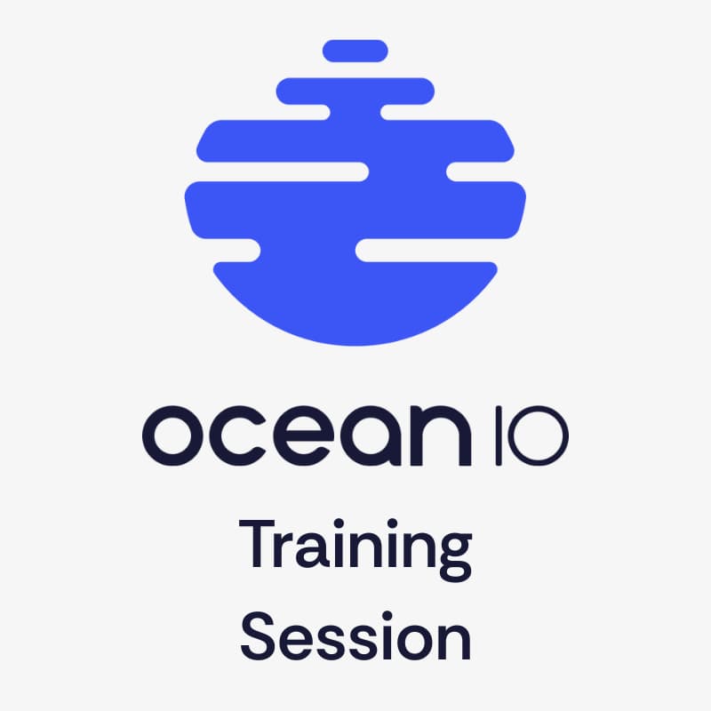 Cover Image for Training Session (German)