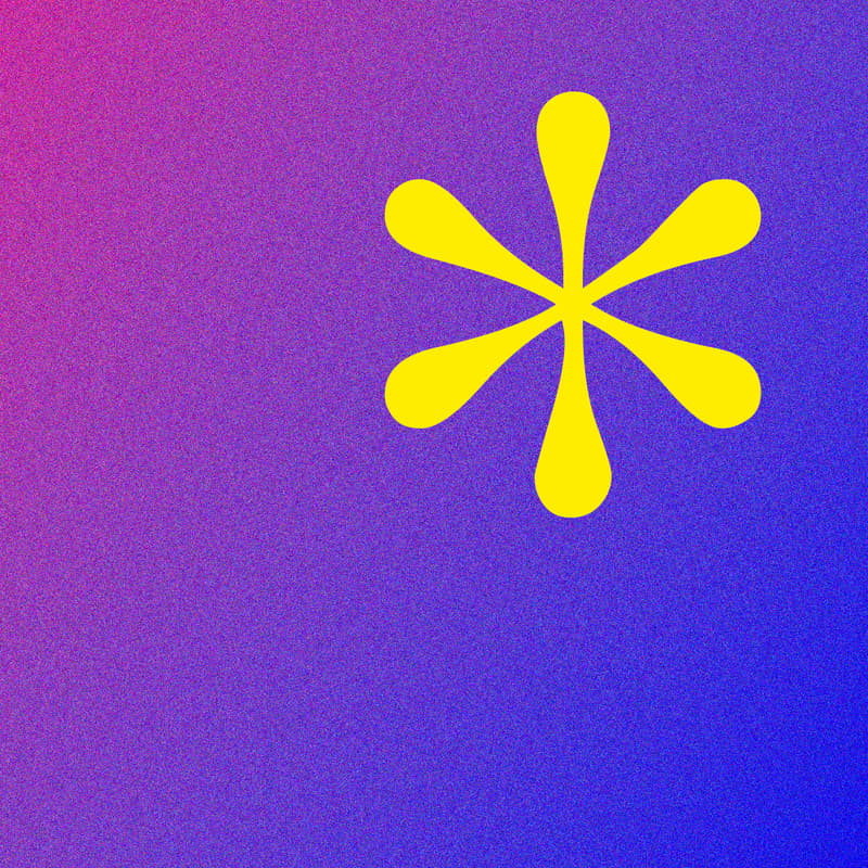 Cover Image for Workshop "Gendern ohne Sternchen"