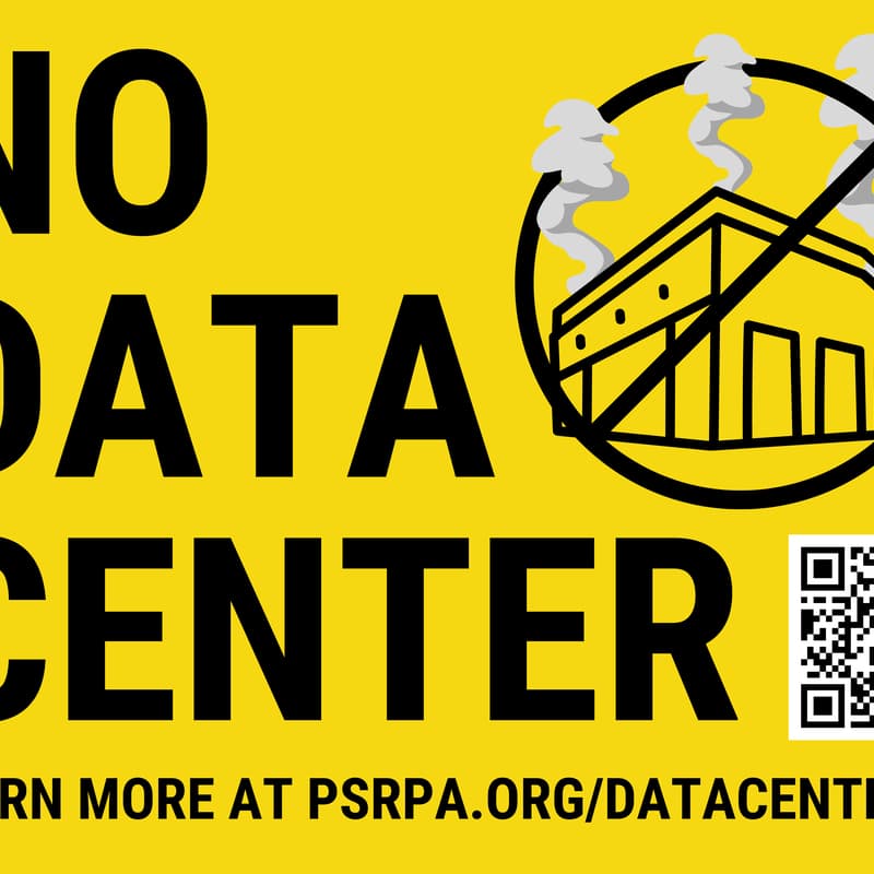 Cover Image for Smithfield Township Supervisors Meeting