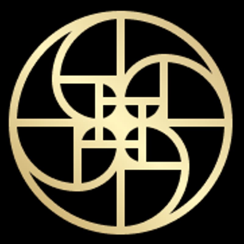 Cover Image for Startup Hour