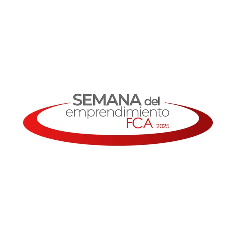 Cover Image for Semana del Emprendimiento FCA 2025