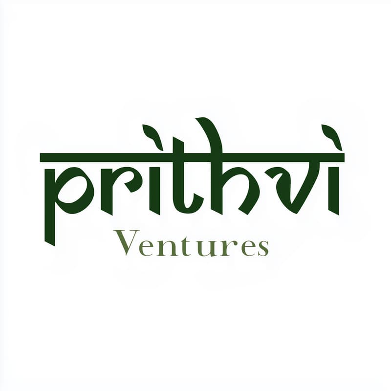 Cover Image for Prithvi Ventures, the future of Seafood with Umami Bioworks