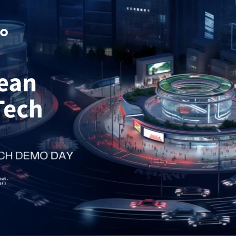 Cover Image for Deeptech is the new Tech (and how we're investing in it as a new kind of VC)