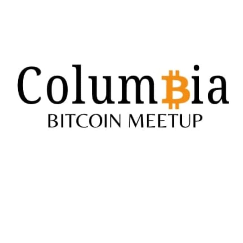 Cover Image for Bitcoin Lightning Workshop