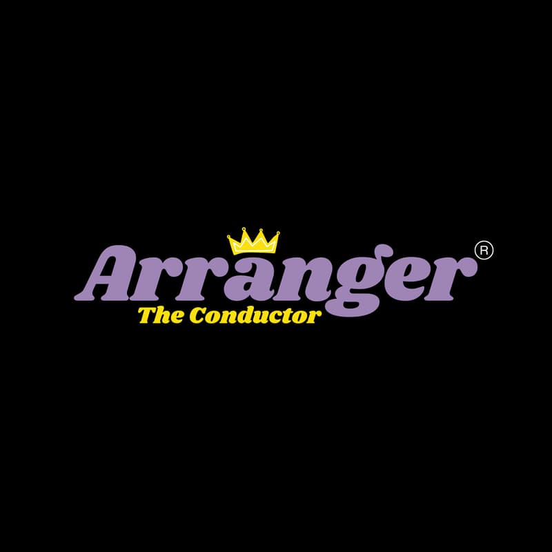 Cover Image for Strength of the Week: ARRANGER