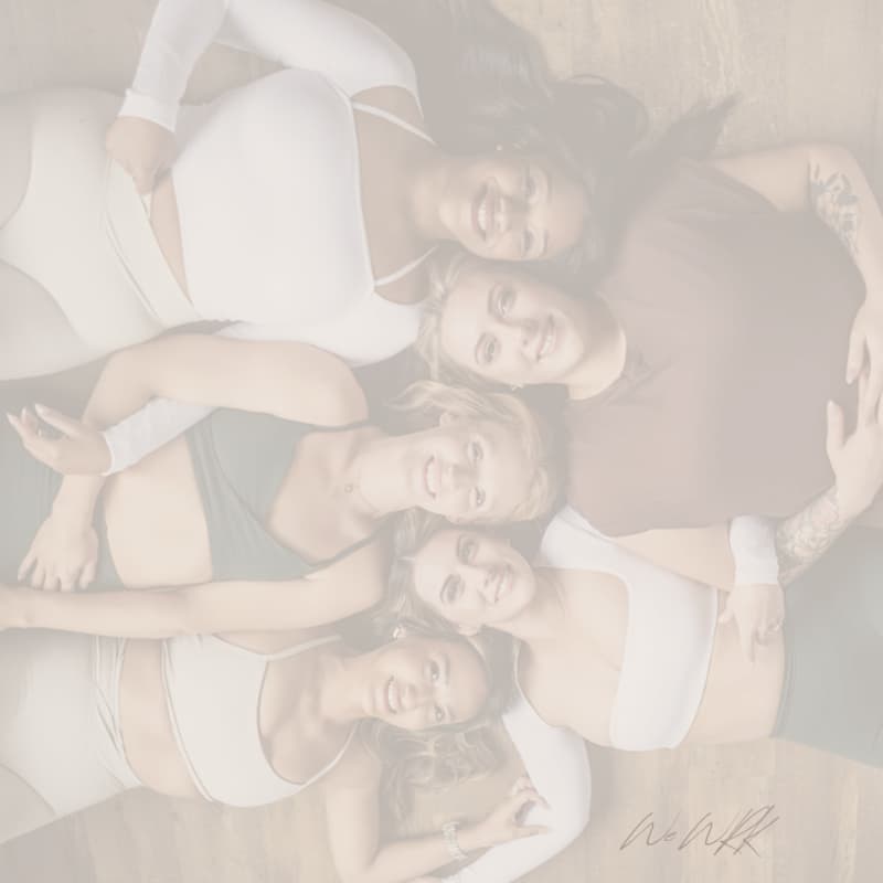 Cover Image for Aug 15th WRK Pilates Pop-Up at Elite Chiropractic & Sports Care