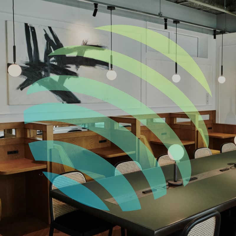 Cover Image for WTF is JUP? Sushi + Nihonshu (~10 people)