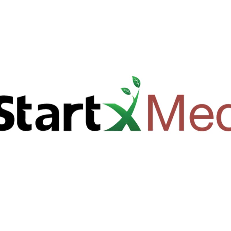 Cover Image for StartX Med Founders Roundtable