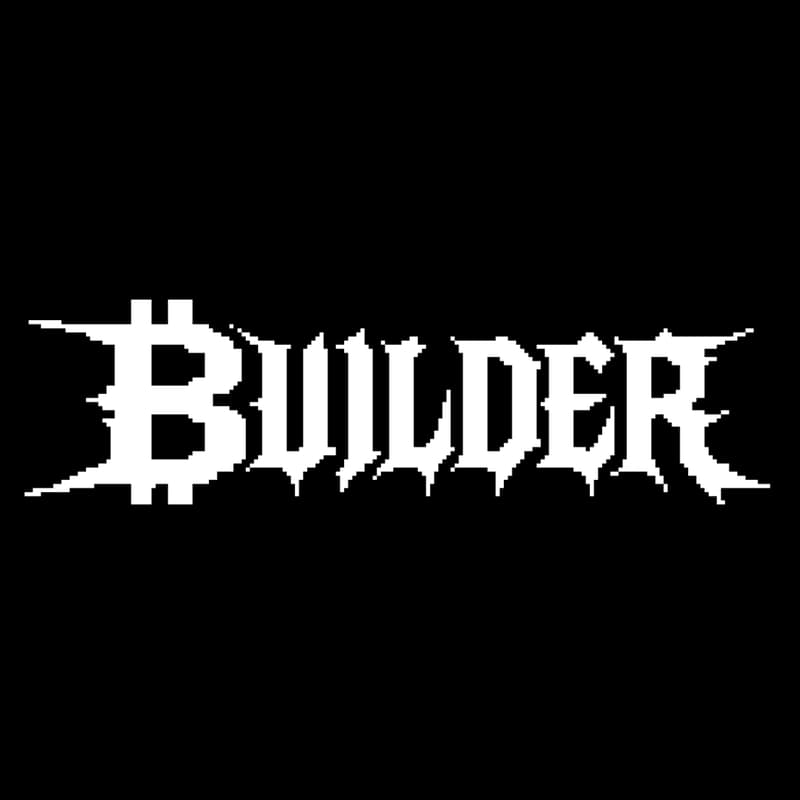 Cover Image for ₿uilder NYC: AI x Bitcoin