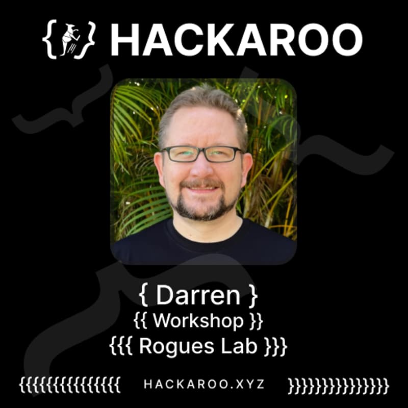 Cover Image for MVP Scope and Feedback