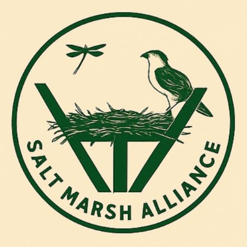Cover Image for Wildflower Planting