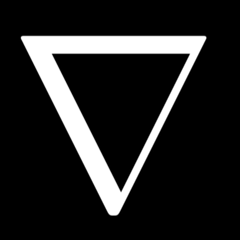 Cover Image for CanopyLabs.ai - ML Engineers/Researchers Dinner