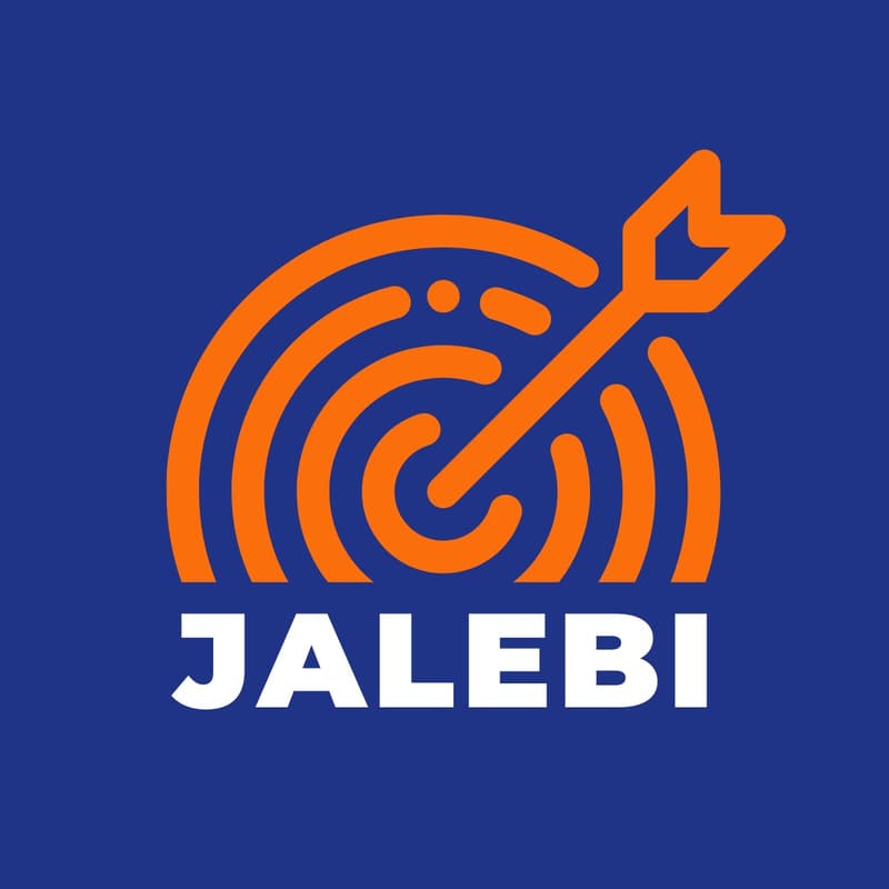 Cover Image for Jalebi Singles Night at Flight Club Houston