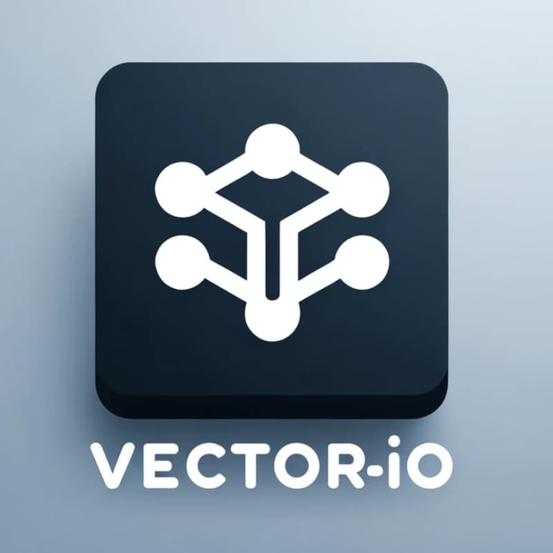 Cover Image for Mission Vector Search Party