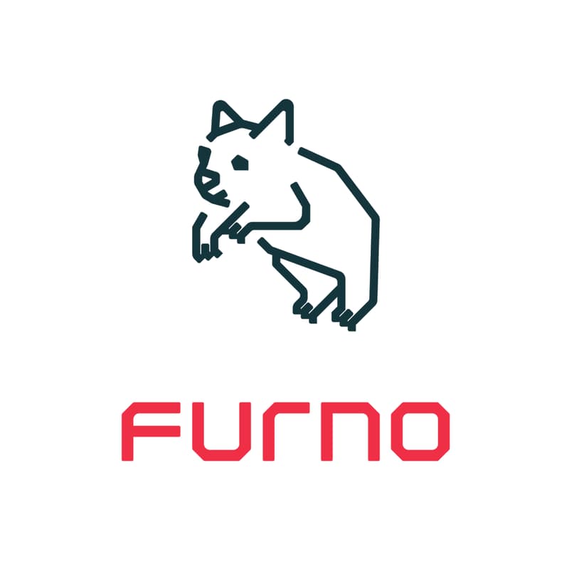 Cover Image for Rethinking Cement: Furno Materials Site Visit