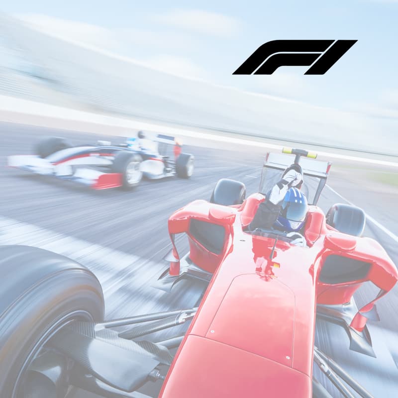 Cover Image for Finance in the Fast Lane: F1 Austin Experience with RightRev