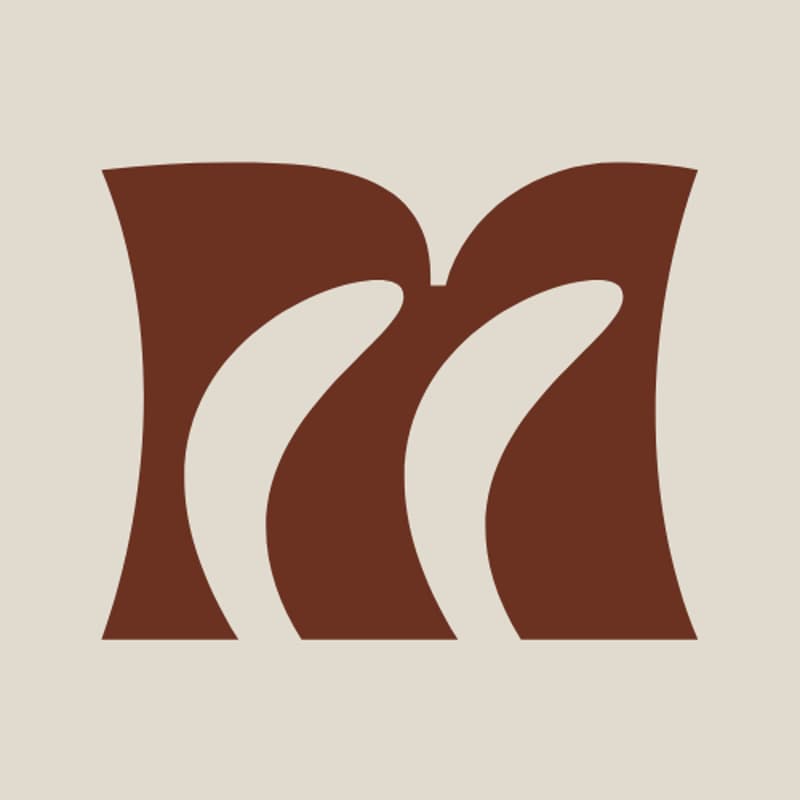 Cover Image for Mental Wellness & High-Performance for Entrepreneurs x Chalmers School of Entrepreneurship