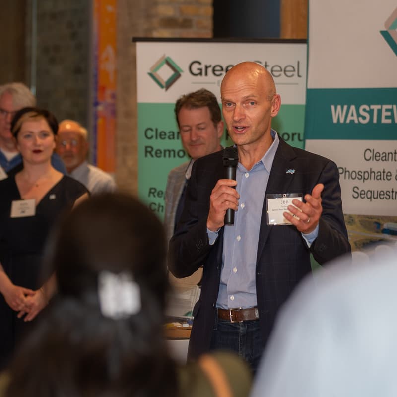 Cover Image for BREW 2.0 Showcase