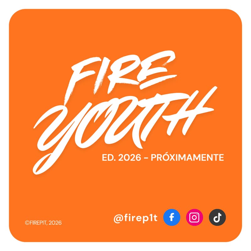 Cover Image for Final - FireYouth