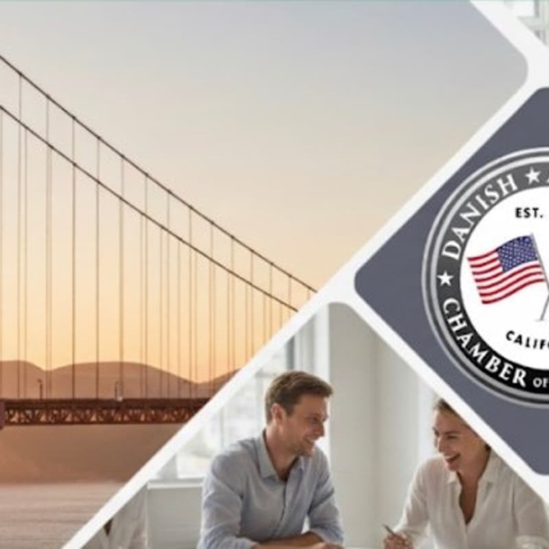 Cover Image for Transatlantic Trailblazers, Episode 1