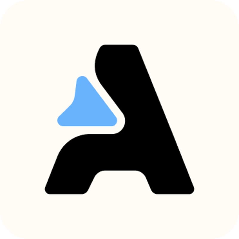 Cover Image for 🧪 Arcol Labs: Live Demo
