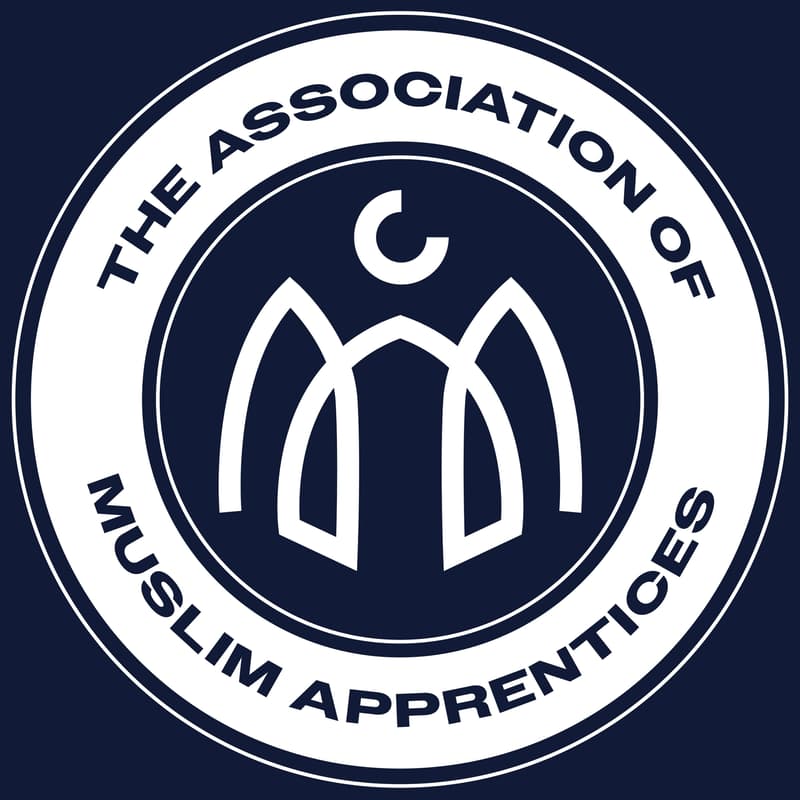 Cover Image for Pathways & Perspectives: Exploring Apprenticeships Across Industries