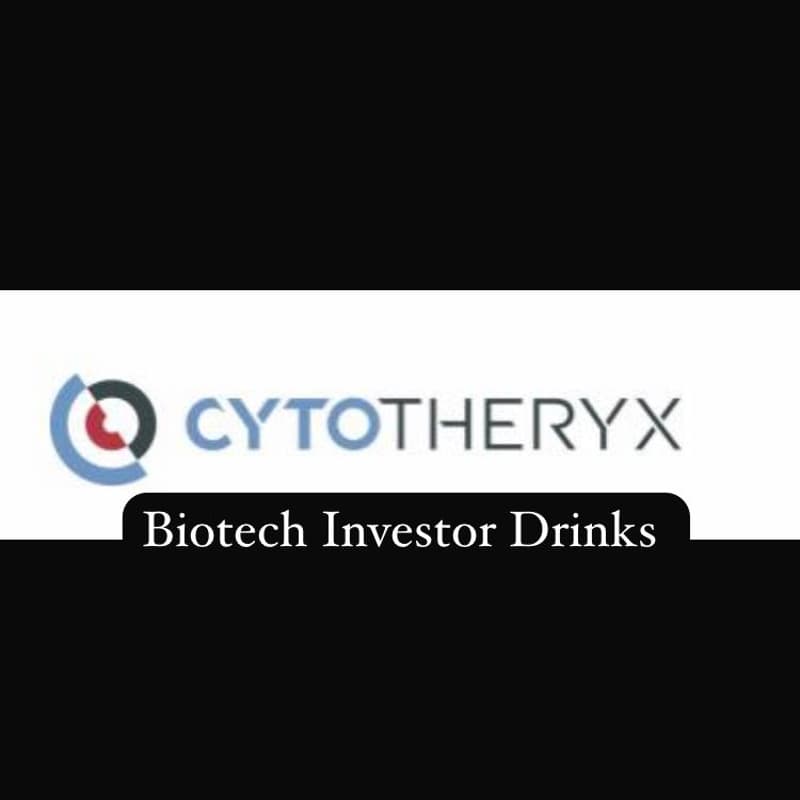 Cover Image for Silicon Valley Biotech Investor Forum and Drinks Reception on Regenerative Medicine: Longevity & Your Liver