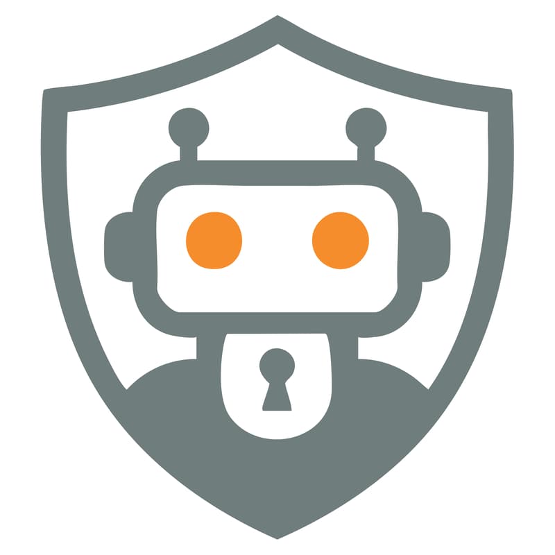 Cover Image for CyLab Seminar: Towards a Safe, Secure, and Privacy-Preserving Robotics Ecosystem