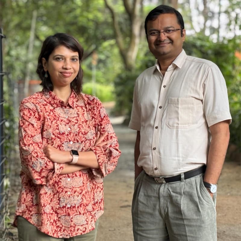 Cover Image for Rang De Daily Q&A