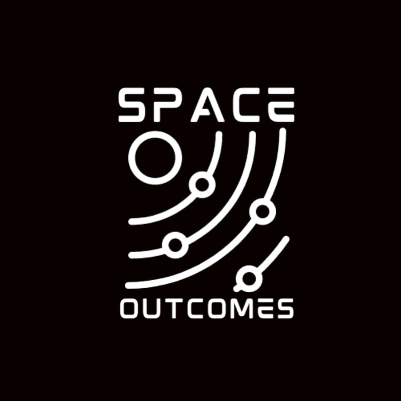 Cover Image for SBIR Office Hours with Space Outcomes