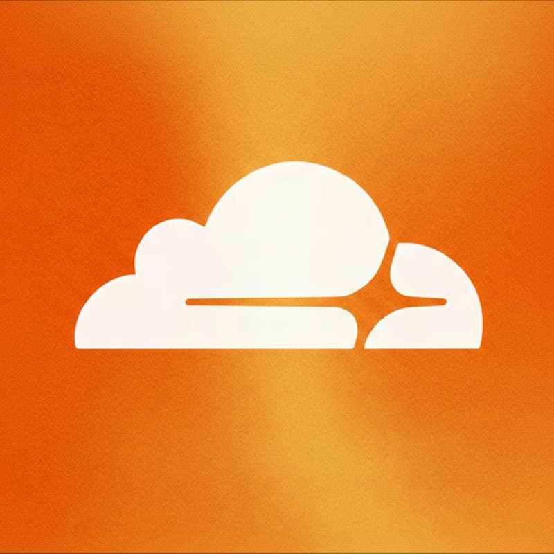 Cover Image for Cloudflare Dev Build-a-thon | Cyberpeace Summit 2.0
