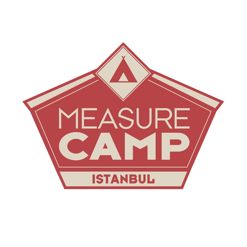 Cover Image for MeasureCamp Istanbul 2026
