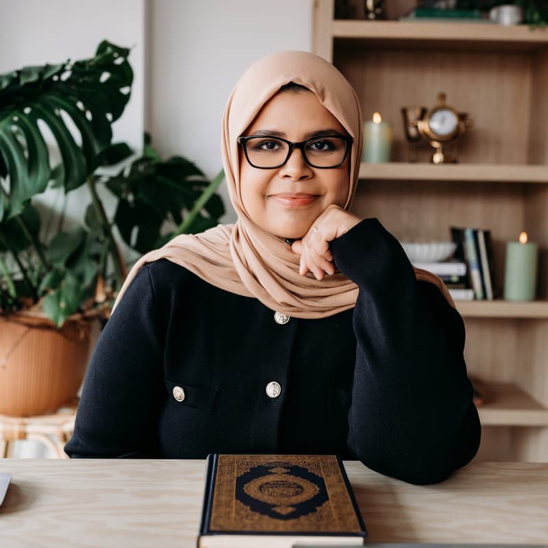 Cover Image for The Sacred Morning Reset Workshop : Reclaim Your Mornings. Reclaim Yourself.