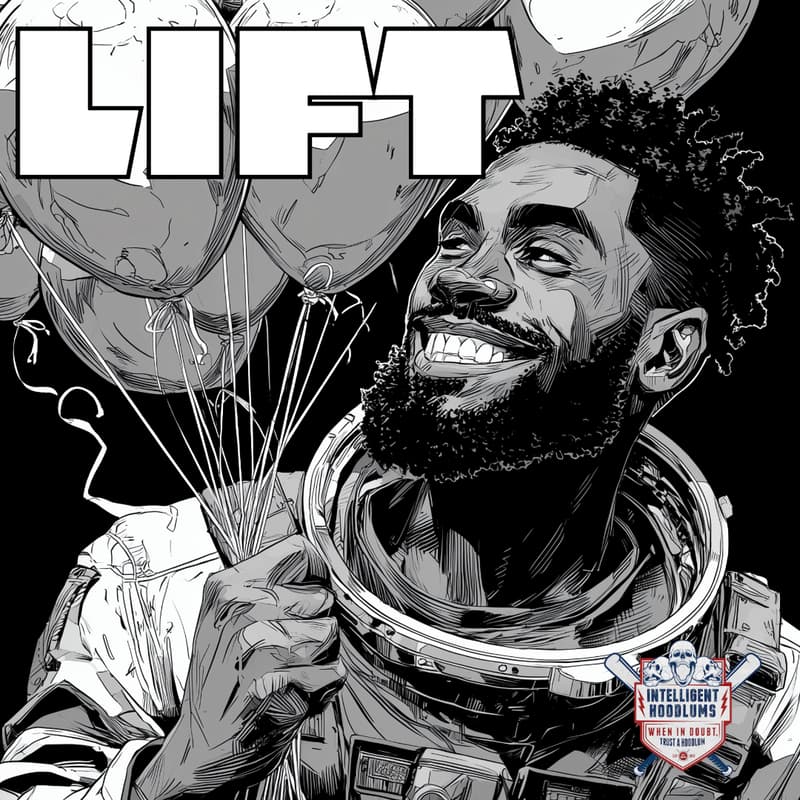 Cover Image for LIFT Your Learning: NotebookLM as Your Co-Intelligent Teaching Partner