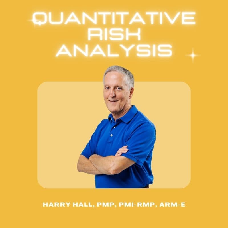 Cover Image for How to Perform Quantitative Risk Analysis