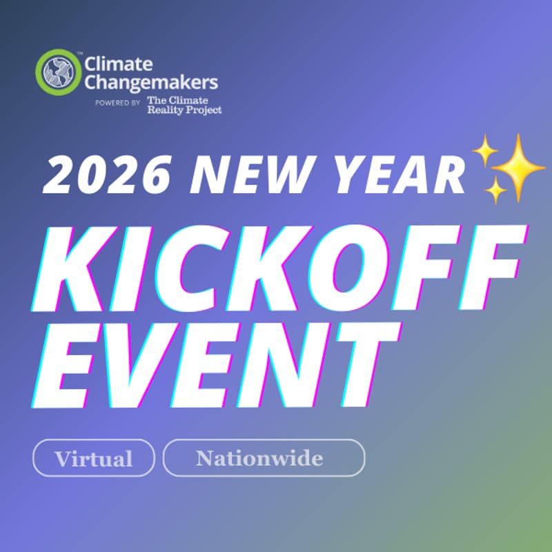 Cover Image for Hour of Action with Team Monday