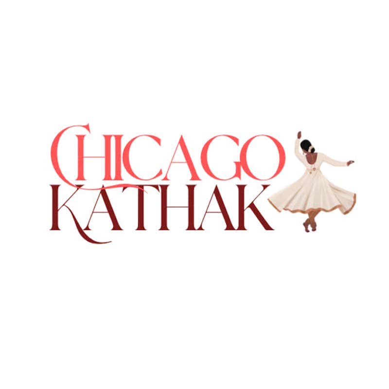 Cover Image for Gehra Hua (Open Level Session)